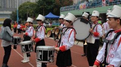 photo46